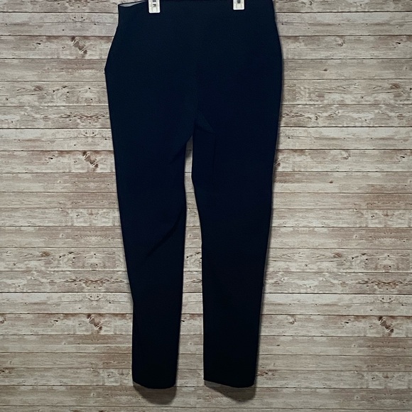 Ladies Pants - Picture 2 of 4